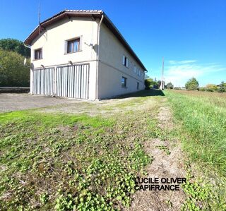  Maison  vendre 8 pices 153 m