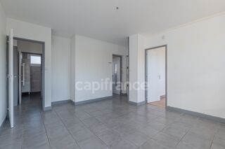 Vente Appartement Appartement à vendre 4 pièces LYON 5EME ARRONDISSEMENT (69) Lyon 5