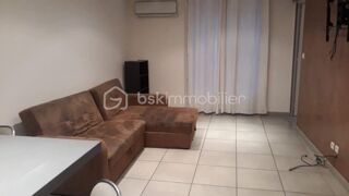  Maison � vendre 3 pi�ces 70 m�