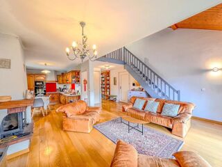  Duplex/triplex � vendre 5 pi�ces 95 m�