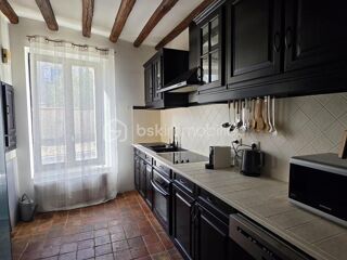  Maison à vendre 4 pièces 94 m²