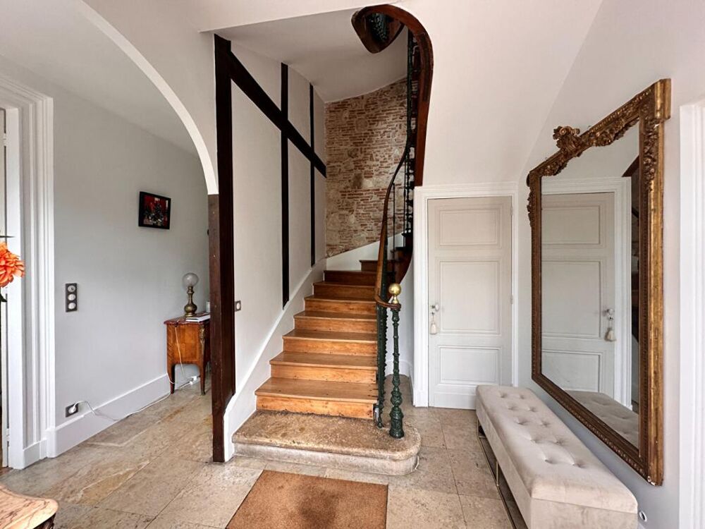  vendre  Maison Agen (47000)