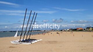  Maison � vendre 4 pi�ces 81 m�