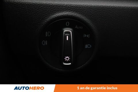 T-ROC 1.5 TSI EVO United DSG7 150 ch 2020 occasion 92130 Issy-les-Moulineaux