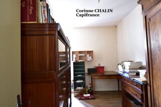  Maison � vendre 4 pi�ces 58 m�