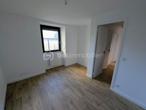  Maison � louer 4 pi�ces 79 m�