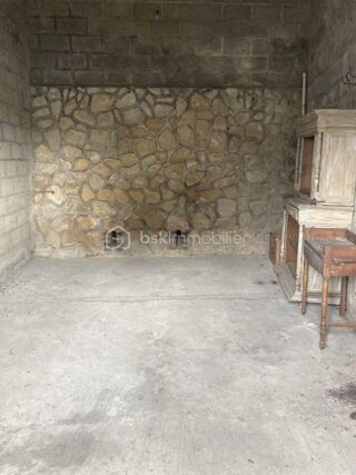  Parking / Garage � vendre 18 m�