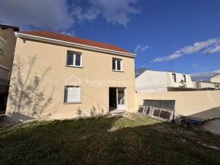  Maison � vendre 5 pi�ces 115 m�