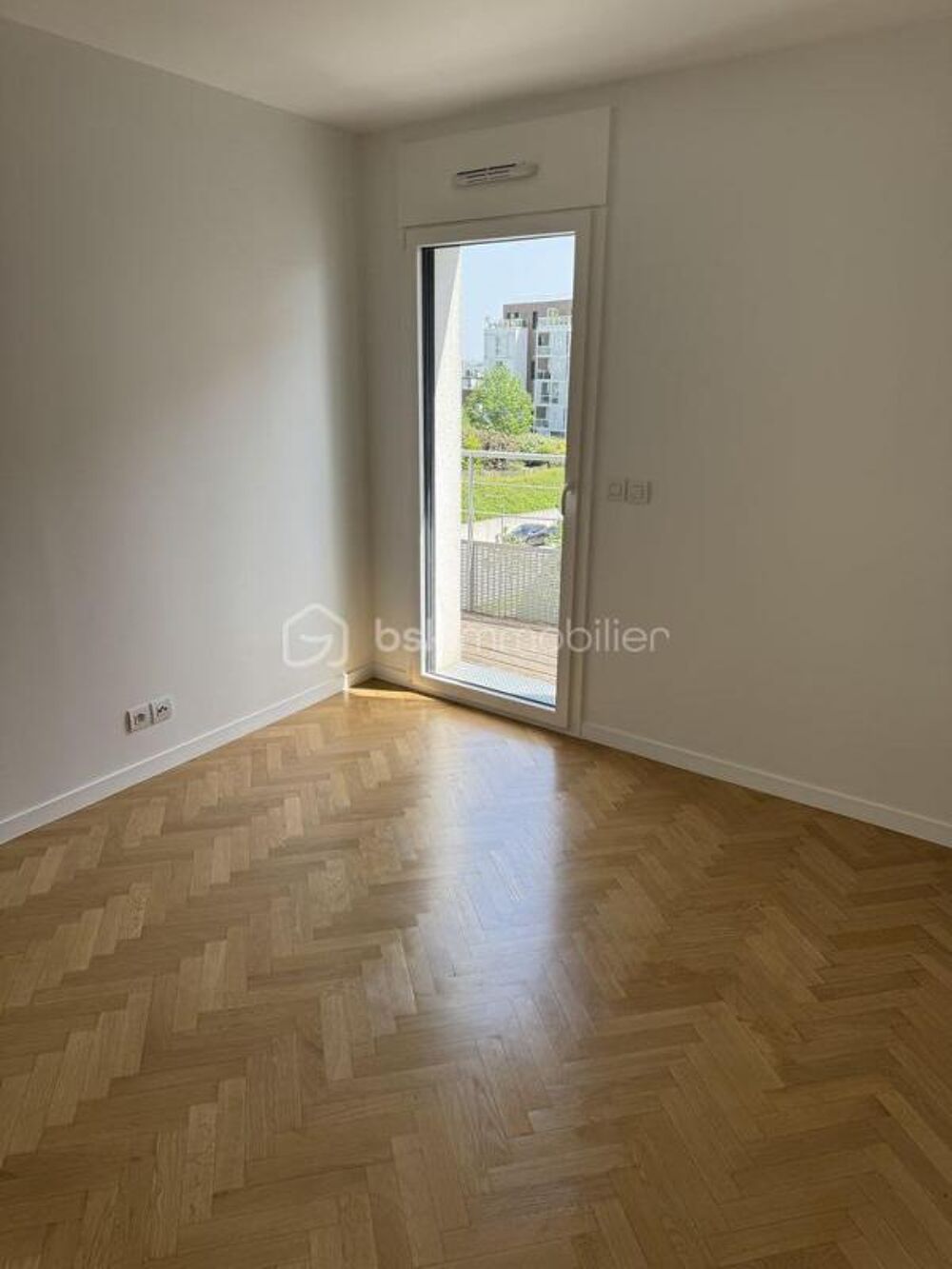 � vendre  Appartement Issy-les-Moulineaux (92130)