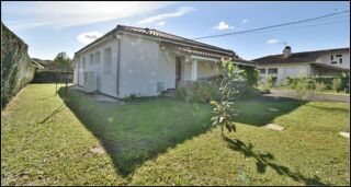  Maison � vendre 4 pi�ces 97 m�