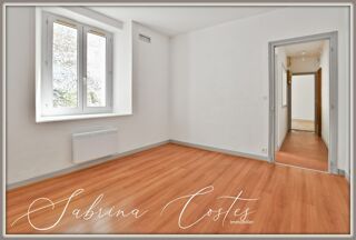  Appartement � vendre 2 pi�ces 35 m�