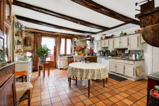  Maison à vendre 7 pièces 144 m²