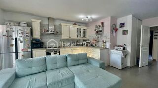  Appartement � vendre 3 pi�ces 65 m�