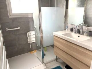  Maison à vendre 4 pièces 80 m²