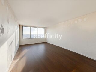  Appartement à vendre 2 pièces 68 m²