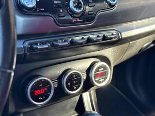 Giulietta III 2.0 JTDM 170 S/S SUPER ALFA TCT 2011 occasion 78240 Chambourcy