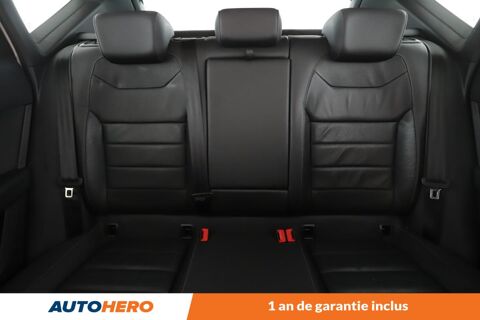 Ateca 1.4 EcoTSI ACT Xcellence DSG7 150 ch 2018 occasion 92130 Issy-les-Moulineaux