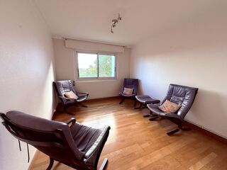  Appartement � vendre 5 pi�ces 102 m�