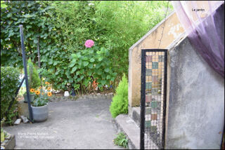  Maison  vendre 7 pices 145 m