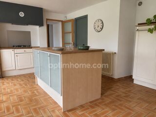  Maison à vendre 7 pièces 215 m²