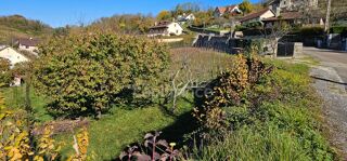  Terrain à vendre 1500 m²