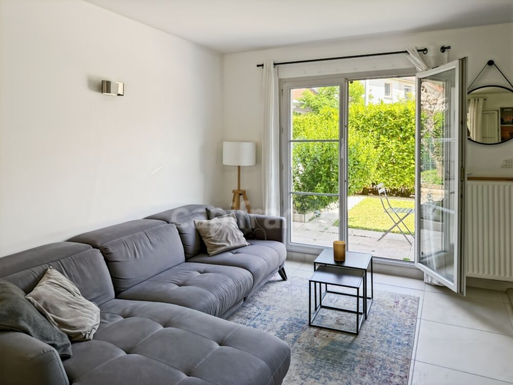 à vendre  Maison Ferney-Voltaire (01210)