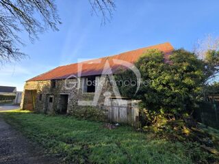  Remise / Grange � vendre 1 pi�ce 90 m�