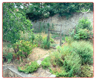  Maison � vendre 6 pi�ces 131 m�