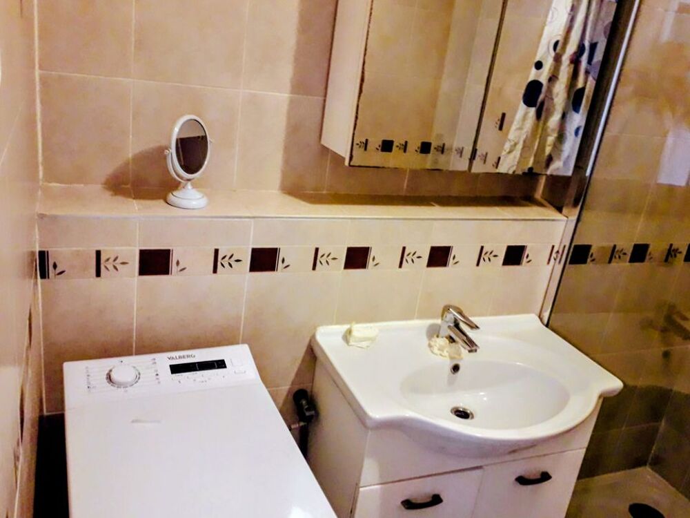 Location Appartement Appartement de 87m2 à louer sur Reims Reims