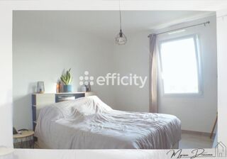  Maison � vendre 4 pi�ces 104 m�