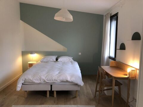  Maison � louer 2 pi�ces 35 m�