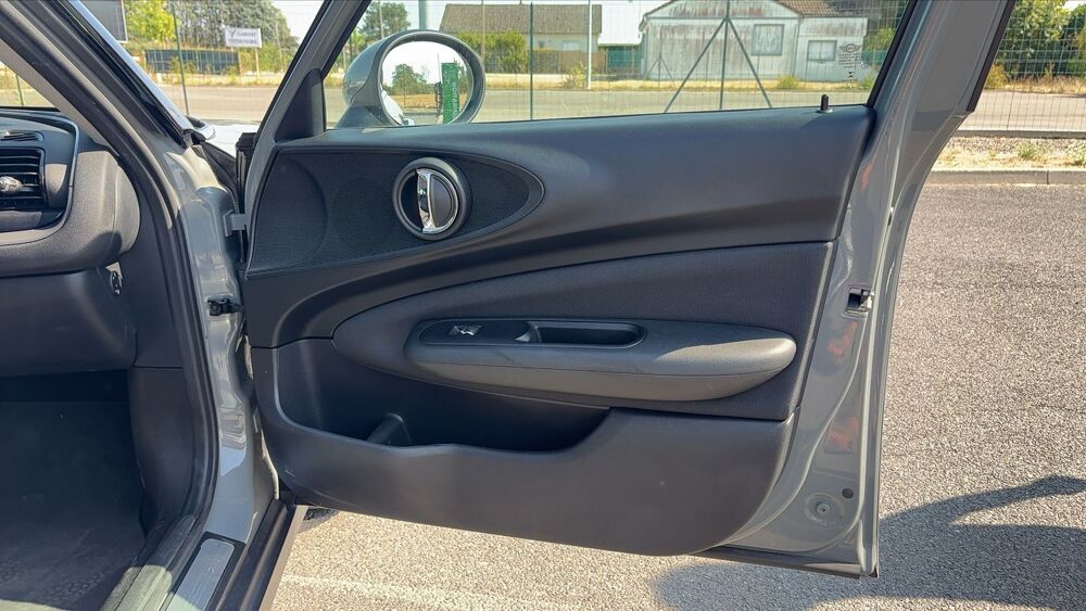 Clubman 1.5 One 102 2018 occasion 45360 Chatillon Sur Loire