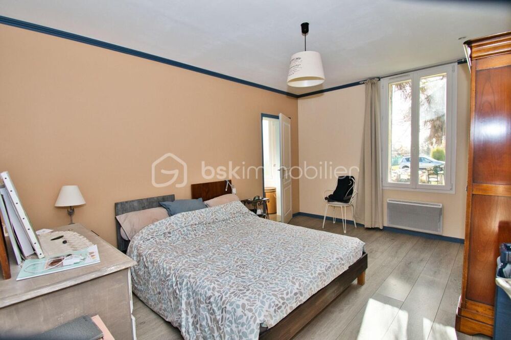 BELLE MAISON EN PIERRE