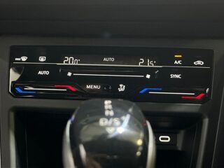 Taigo 1.5 TSI 150 DSG7 R-Line Edition 2025 occasion 31100 Toulouse