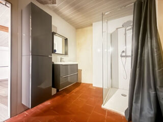  Appartement à vendre 3 pièces 72 m²