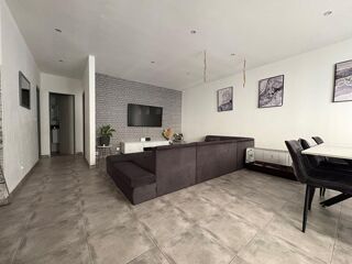  Maison à vendre 6 pièces 136 m²