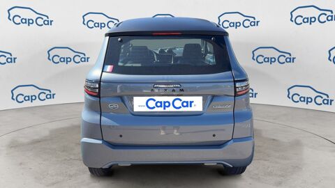  2026 occasion 81100 Castres