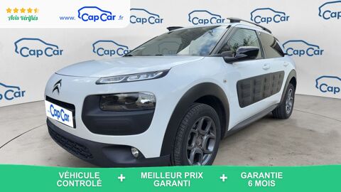 Image Annonce