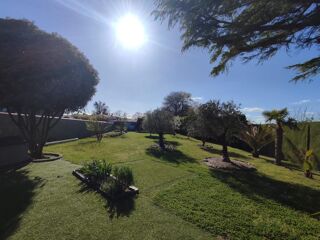  Maison � vendre 5 pi�ces 118 m�