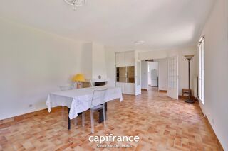  Maison à vendre 3 pièces 77 m²
