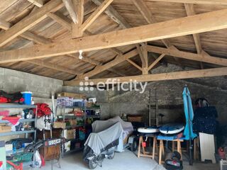  Parking / Garage � vendre 77 m�