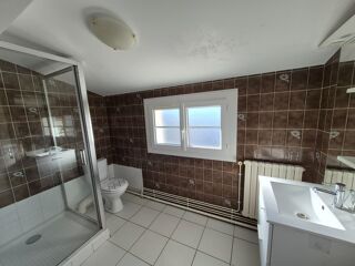  Maison à vendre 5 pièces 114 m²