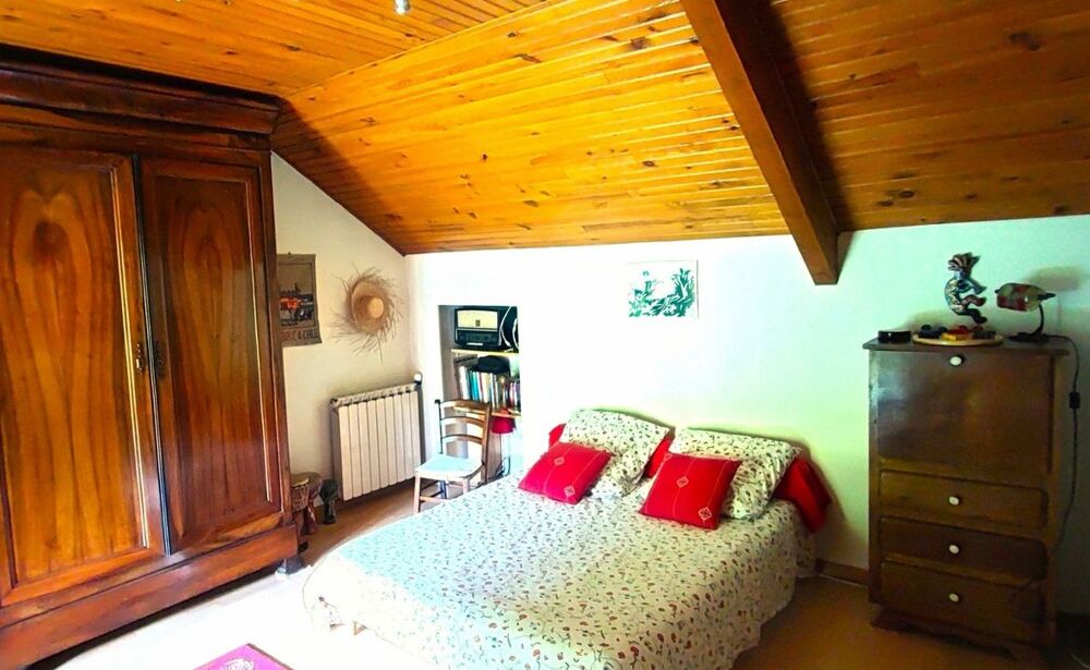 Location Maison Maison de 180m2 à louer sur Livinhac-le-Haut Livinhac le haut