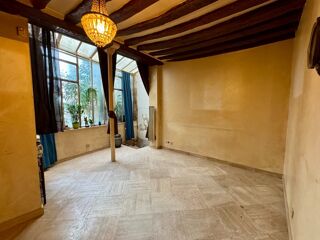  Appartement  vendre 2 pices 55 m