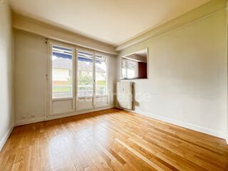 Vente Appartement Nouveauté - Type 2 à Dijon Bourroches Dijon