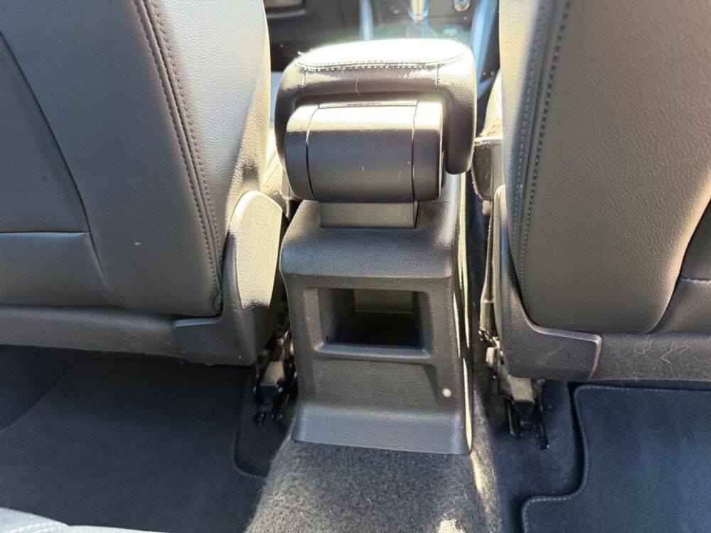 Q2 (2) 35 TFSI 150 S line PLUS S tronic 2020 occasion 55800 Contrisson