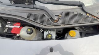 Twingo 1.0 SCE 65.0 Limited 2018 occasion 76000 Rouen