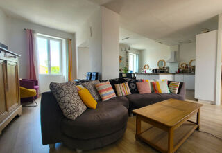  Maison  vendre 4 pices 111 m