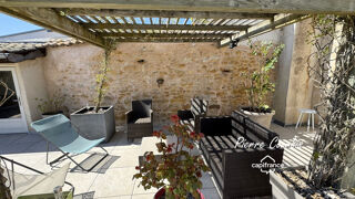  Maison � vendre 6 pi�ces 224 m�