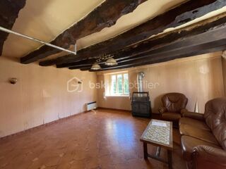  Maison � vendre 5 pi�ces 101 m�